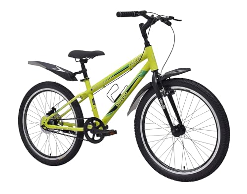 playR adidas BFF 24 Inch