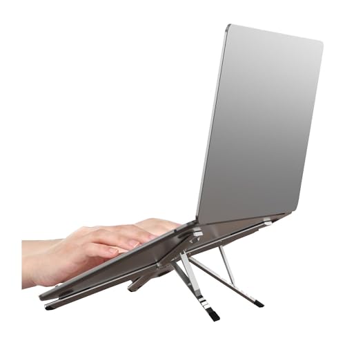 Digitek® (DPLS 001 Foldable &