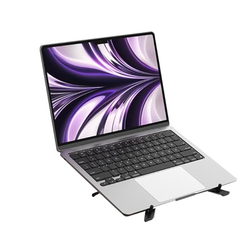 Digitek® (DPLS 001 Foldable &