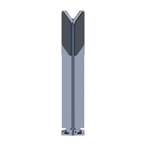 Digitek® (DPLS 001 Foldable &