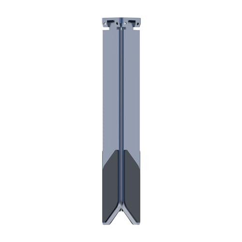 Digitek® (DPLS 001 Foldable &