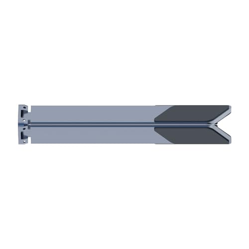 Digitek® (DPLS 001 Foldable &