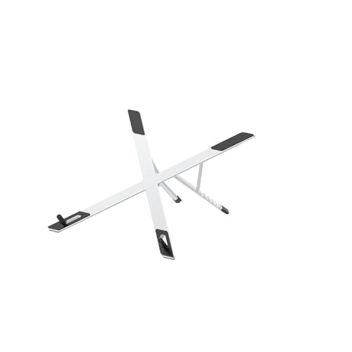 Digitek® (DPLS 001 Foldable &