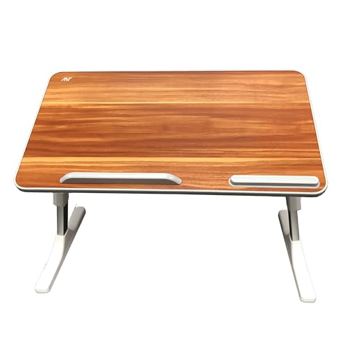 Ant LapDesk25 Adjustable Laptop Table