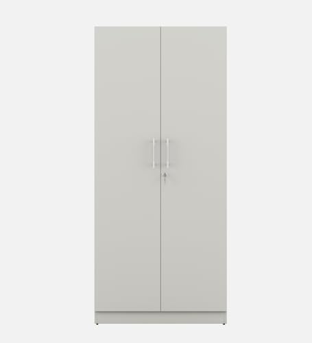Spacewood Optima Wardrobe | 3