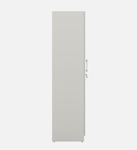 Spacewood Optima Wardrobe | 3
