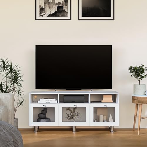 Home Centre | Helios Soho