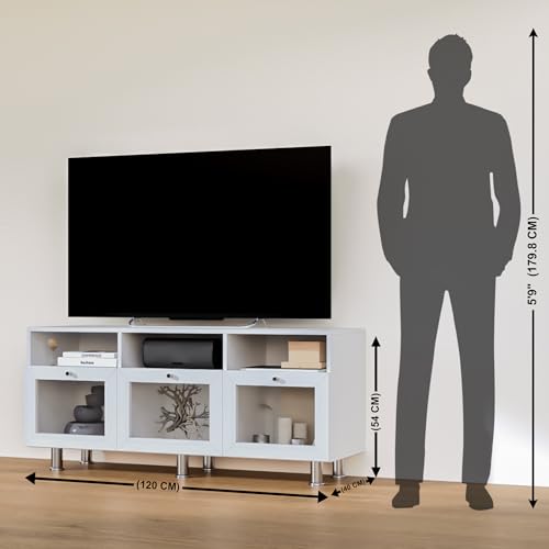 Home Centre | Helios Soho