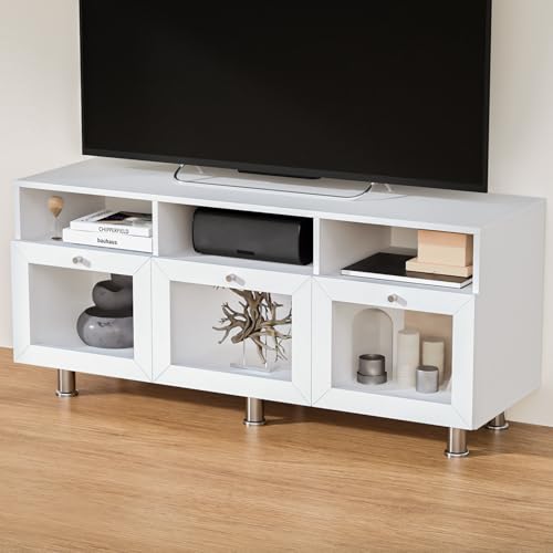 Home Centre | Helios Soho