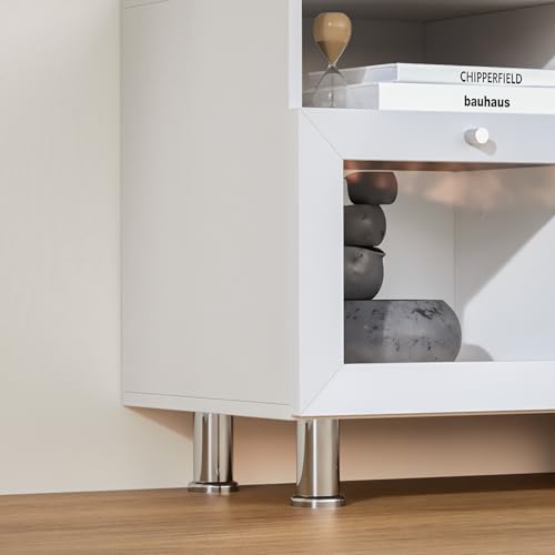 Home Centre | Helios Soho
