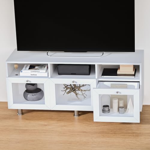 Home Centre | Helios Soho