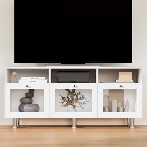 Home Centre | Helios Soho