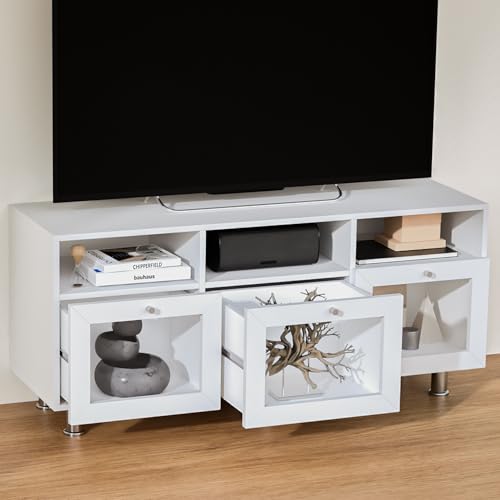 Home Centre | Helios Soho
