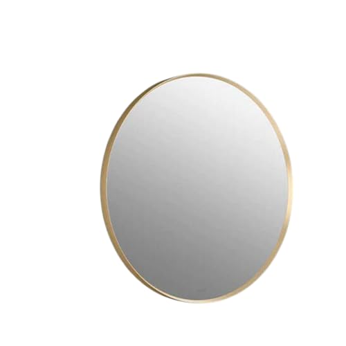 CIPLA PLAST Glory Round Decorative