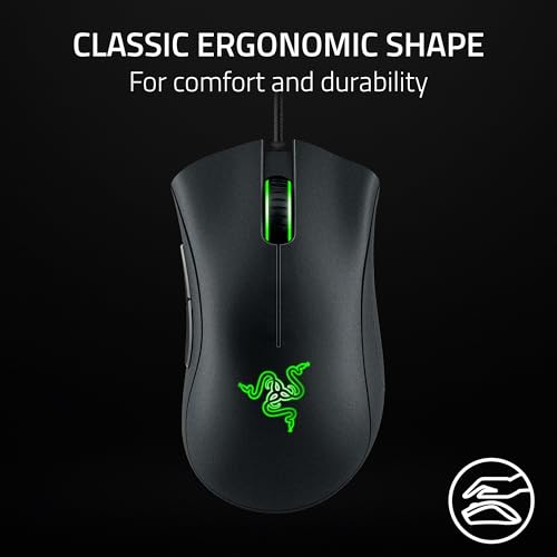 Razer Game On Bundle Gaming