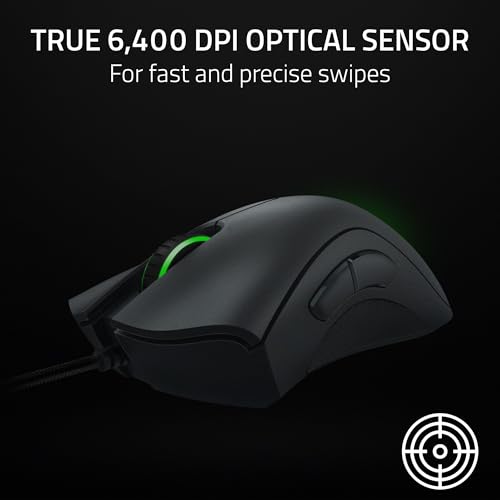 Razer Game On Bundle Gaming