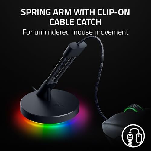 Razer Game On Bundle Gaming