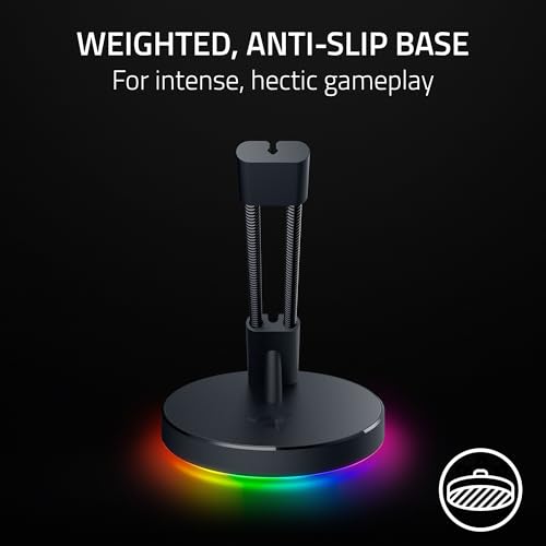 Razer Game On Bundle Gaming