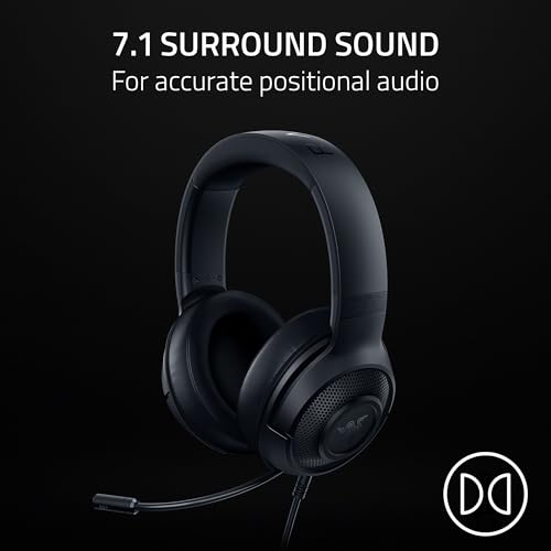 Razer Game On Bundle Gaming