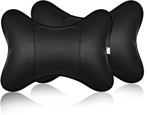 Yobbo Universal Car Neck Rest