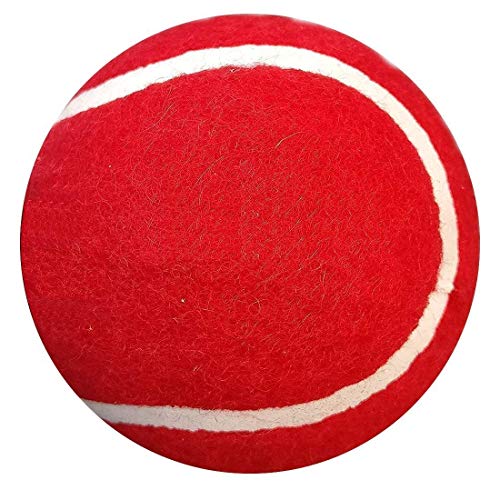 Steller Rubber Light Weight Tennis
