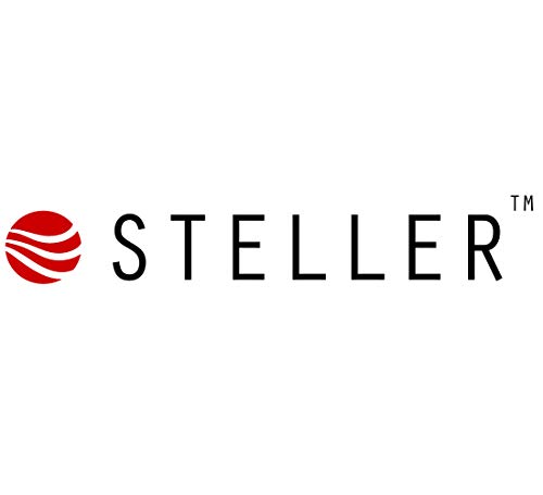 Steller Rubber Light Weight Tennis