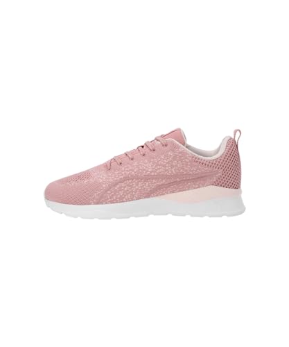 Puma Womens Lightstorm V1 WNS Sneaker - Image 2