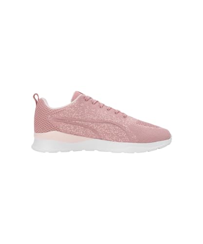 Puma Womens Lightstorm V1 WNS Sneaker - Image 3