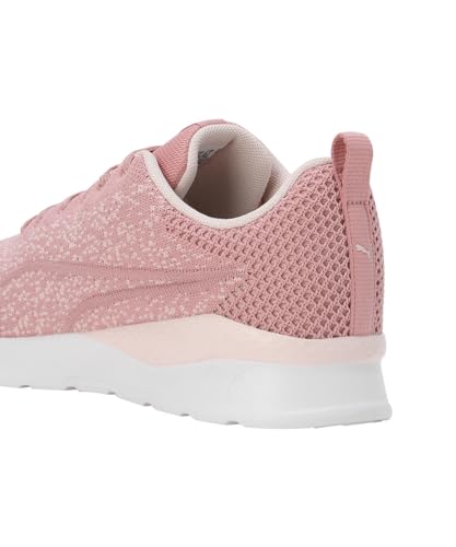 Puma Womens Lightstorm V1 WNS Sneaker - Image 4