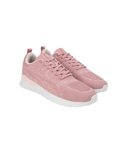 Puma Womens Lightstorm V1 WNS Sneaker - Image 5