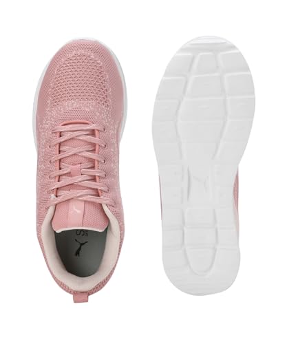 Puma Womens Lightstorm V1 WNS Sneaker - Image 6