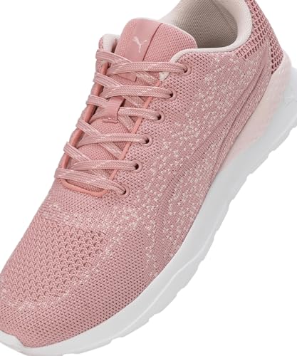 Puma Womens Lightstorm V1 WNS Sneaker - Image 7