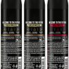 AXE Dark Temptation and Intense Deodorant Spray - For Men (645 ...more - Image 3