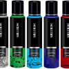AXE Dark Temptation and Intense Deodorant Spray - For Men (645 ...more - Image 6