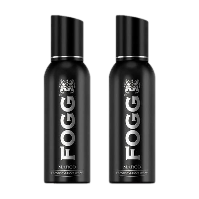 AXE Dark Temptation and Intense Deodorant Spray - For Men (645 ...more - Image 8