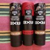 AXE Dark Temptation and Intense Deodorant Spray - For Men (645 ...more - Image 9