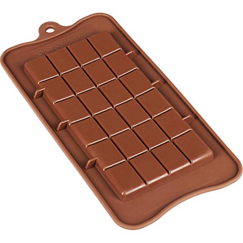 Clazkit - YH-614 Silicone Bar