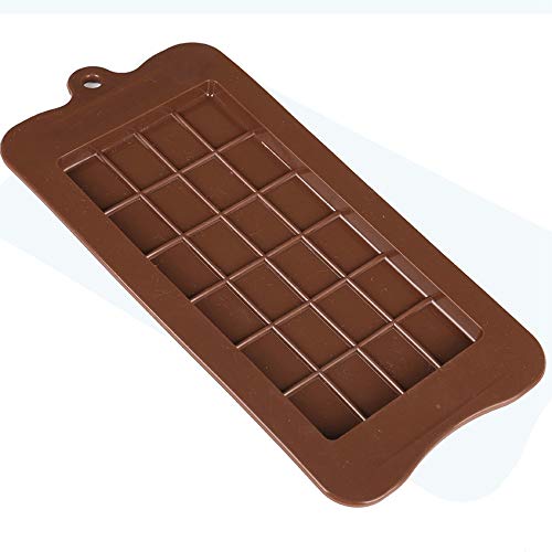 Clazkit - YH-614 Silicone Bar