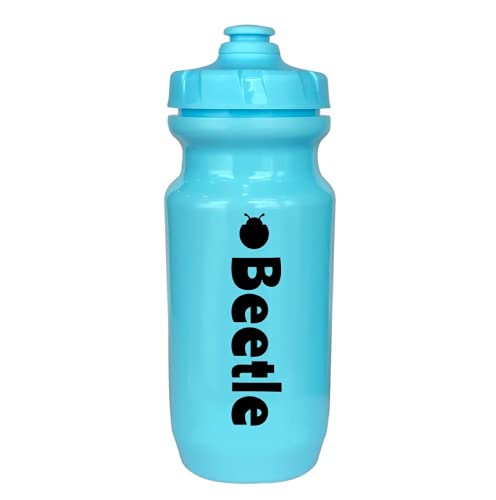 Beetle Sports Bottle, 550 ml
