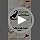 Skullcandy Icon ANC On-Ear Wireless