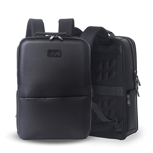 acer Professional Laptop Backpack 15.6"