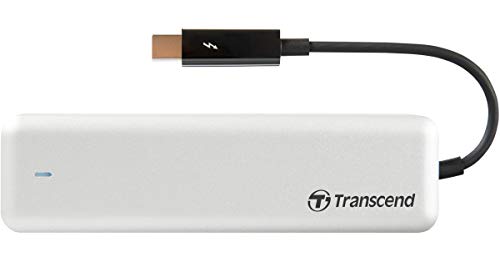 Transcend TS240GJDM855 240GB JetDrive 855