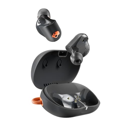 Skullcandy Sesh ANC Active True