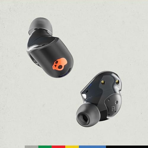 Skullcandy Sesh ANC Active True