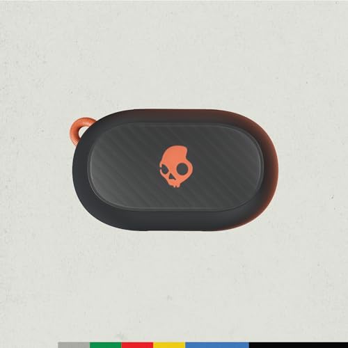Skullcandy Sesh ANC Active True