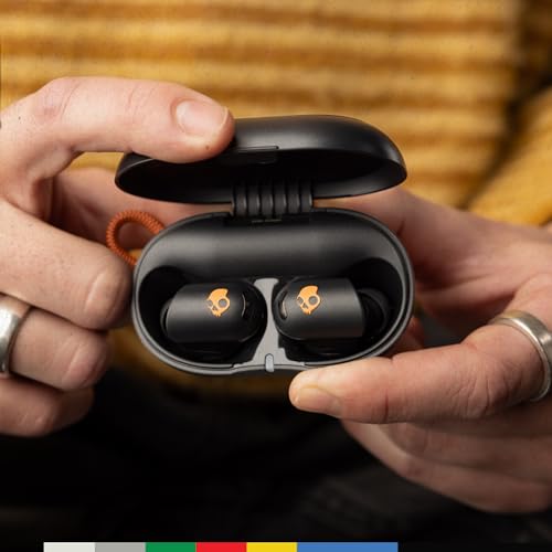 Skullcandy Sesh ANC Active True