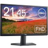 Dell SE2225H 22″