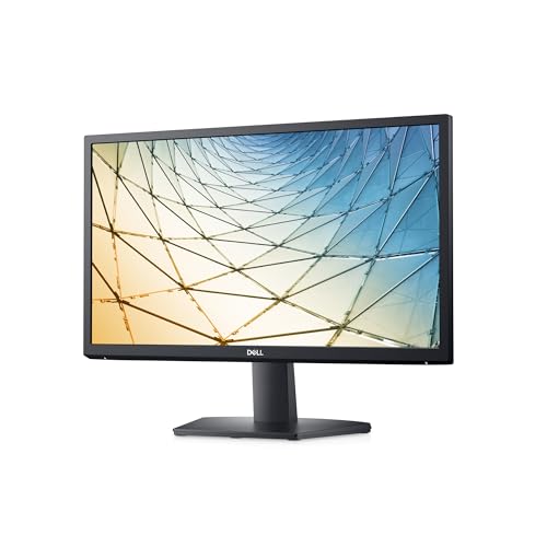 Dell SE2225H 22" FHD Monitor