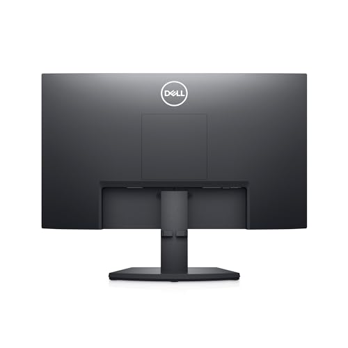 Dell SE2225H 22" FHD Monitor