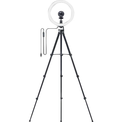 Razer Ring Light - 12”